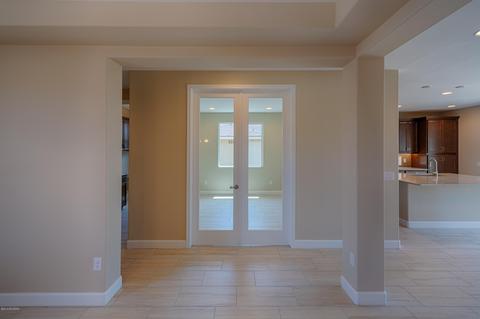 7862 W Sage Path, Marana, AZ 85658 photo 10