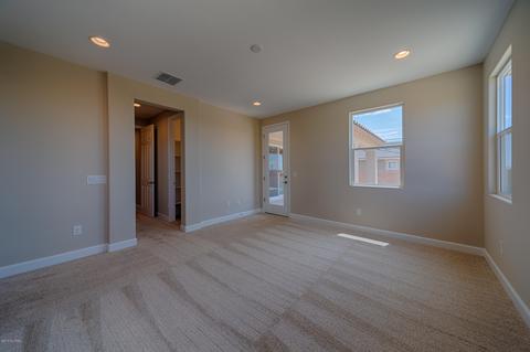 7862 W Sage Path, Marana, AZ 85658 photo 7