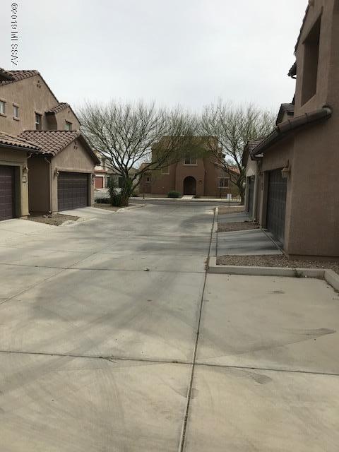 10635 E Native Rose Trl, Tucson, AZ 85747 photo 12