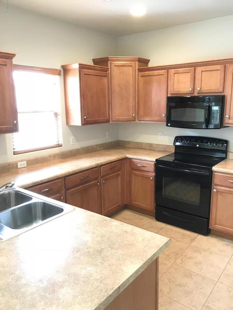 10635 E Native Rose Trl, Tucson, AZ 85747 photo 3