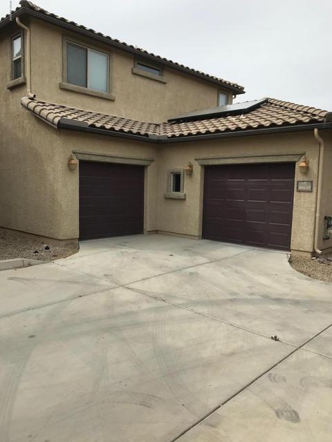 10635 E Native Rose Trl, Tucson, AZ 85747 photo 11
