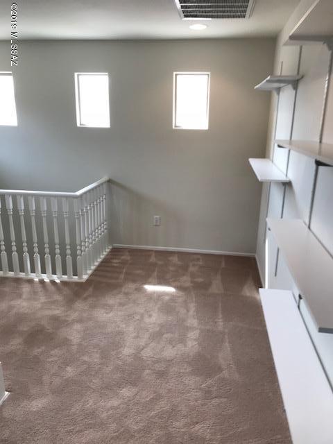 10635 E Native Rose Trl, Tucson, AZ 85747 photo 8