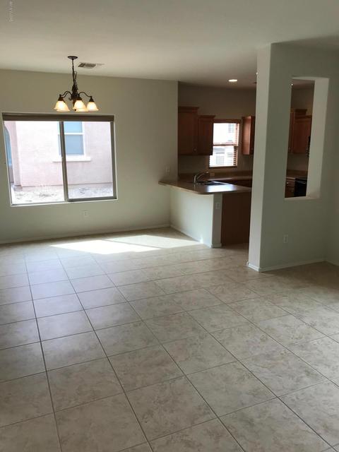 10635 E Native Rose Trl, Tucson, AZ 85747 photo 6