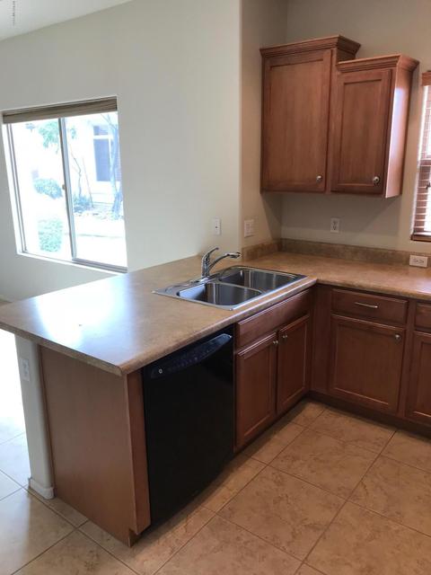 10635 E Native Rose Trl, Tucson, AZ 85747 photo 5