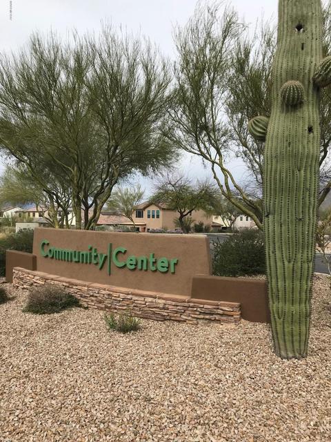 10635 E Native Rose Trl, Tucson, AZ 85747 photo 13