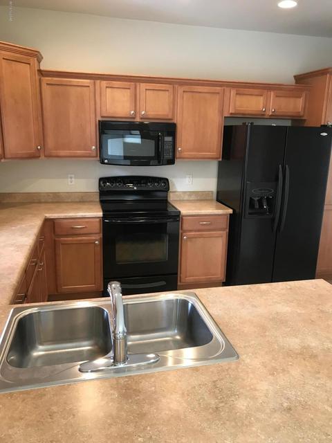 10635 E Native Rose Trl, Tucson, AZ 85747 photo 4