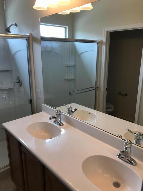 10635 E Native Rose Trl, Tucson, AZ 85747 photo 10