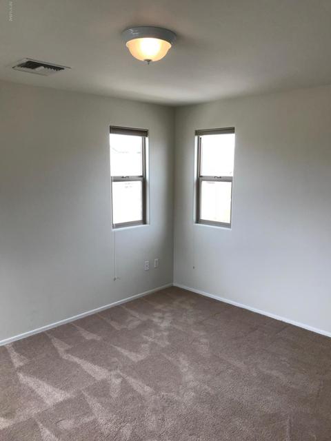 10635 E Native Rose Trl, Tucson, AZ 85747 photo 9