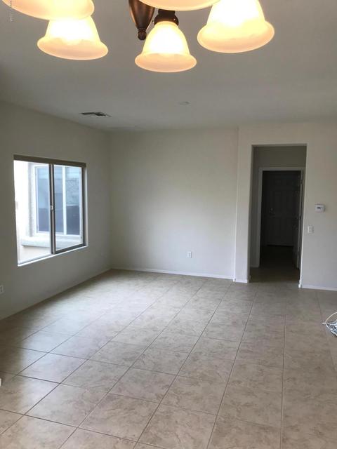 10635 E Native Rose Trl, Tucson, AZ 85747 photo 7