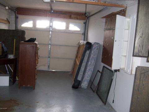 1202 E Klassen Ct, Pearce, AZ 85625 photo 16
