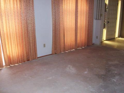 1202 E Klassen Ct, Pearce, AZ 85625 photo 12