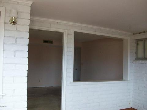 1202 E Klassen Ct, Pearce, AZ 85625 photo 7