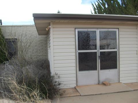 1202 E Klassen Ct, Pearce, AZ 85625 photo 4