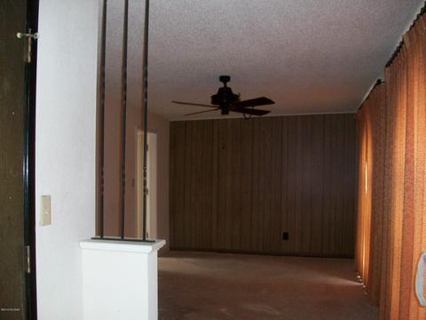 1202 E Klassen Ct, Pearce, AZ 85625 photo 13