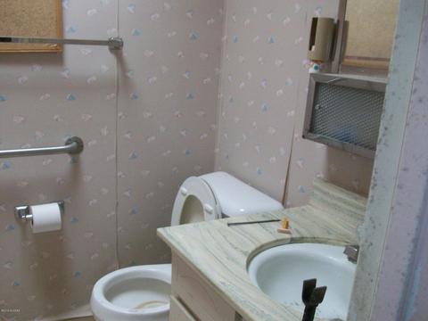 1202 E Klassen Ct, Pearce, AZ 85625 photo 14