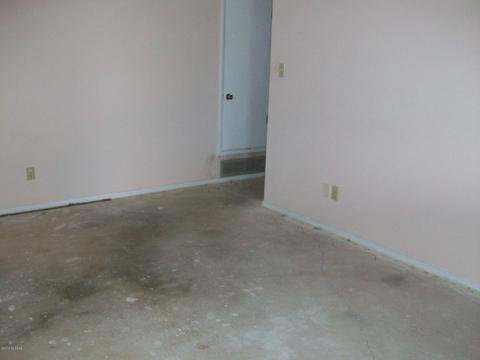 1202 E Klassen Ct, Pearce, AZ 85625 photo 10