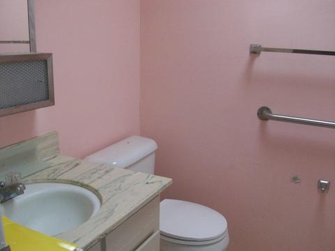 1202 E Klassen Ct, Pearce, AZ 85625 photo 15