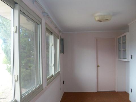 1202 E Klassen Ct, Pearce, AZ 85625 photo 8