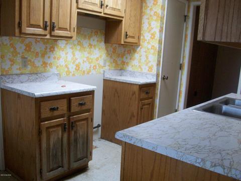 1202 E Klassen Ct, Pearce, AZ 85625 photo 11