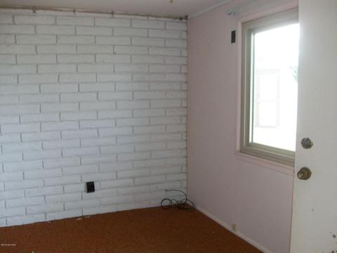 1202 E Klassen Ct, Pearce, AZ 85625 photo 9