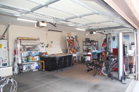 9286 E Bronze Hill Dr, Vail, AZ 85641 photo 14