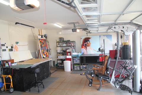9286 E Bronze Hill Dr, Vail, AZ 85641 photo 15