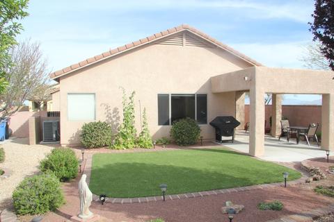 9286 E Bronze Hill Dr, Vail, AZ 85641 photo 18
