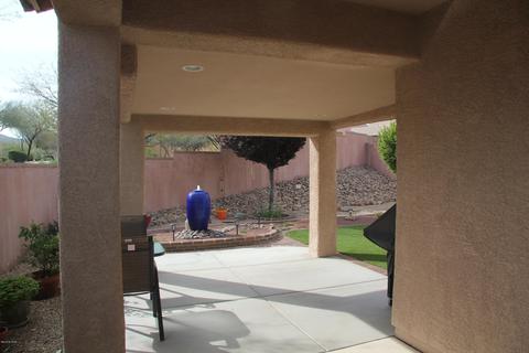 9286 E Bronze Hill Dr, Vail, AZ 85641 photo 19
