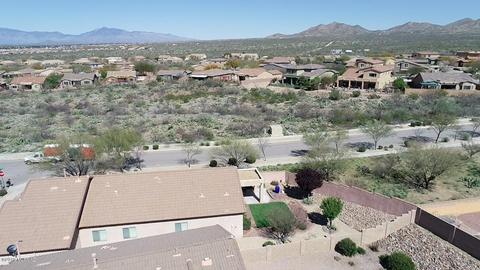 9286 E Bronze Hill Dr, Vail, AZ 85641 photo 24