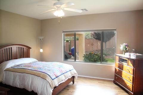 9286 E Bronze Hill Dr, Vail, AZ 85641 photo 7
