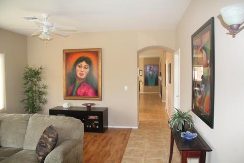 9286 E Bronze Hill Dr, Vail, AZ 85641 photo 6