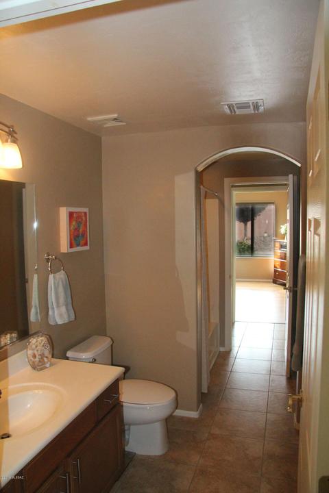 9286 E Bronze Hill Dr, Vail, AZ 85641 photo 10