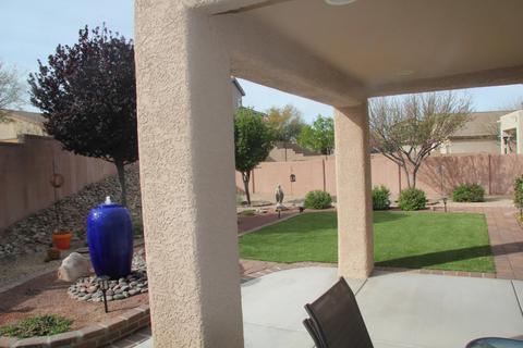 9286 E Bronze Hill Dr, Vail, AZ 85641 photo 20