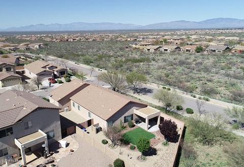 9286 E Bronze Hill Dr, Vail, AZ 85641 photo 23