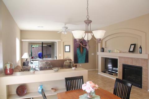 9286 E Bronze Hill Dr, Vail, AZ 85641 photo 3