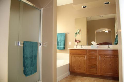 9286 E Bronze Hill Dr, Vail, AZ 85641 photo 8