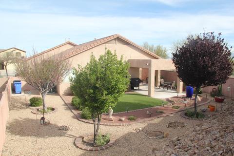 9286 E Bronze Hill Dr, Vail, AZ 85641 photo 17