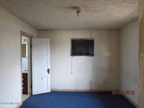 534 N Curtis Ave, Willcox, AZ 85643 photo 29