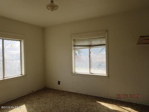 534 N Curtis Ave, Willcox, AZ 85643 photo 19