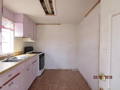 534 N Curtis Ave, Willcox, AZ 85643 photo 26