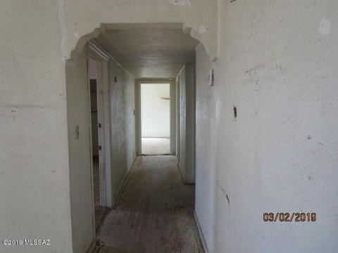 534 N Curtis Ave, Willcox, AZ 85643 photo 11