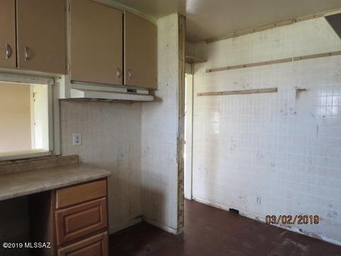 534 N Curtis Ave, Willcox, AZ 85643 photo 10