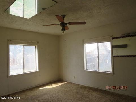 534 N Curtis Ave, Willcox, AZ 85643 photo 22