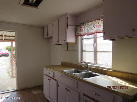 534 N Curtis Ave, Willcox, AZ 85643 photo 27