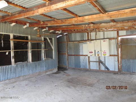 534 N Curtis Ave, Willcox, AZ 85643 photo 34