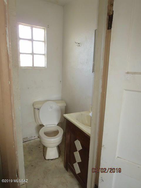 534 N Curtis Ave, Willcox, AZ 85643 photo 30