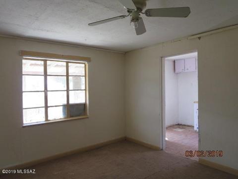 534 N Curtis Ave, Willcox, AZ 85643 photo 28