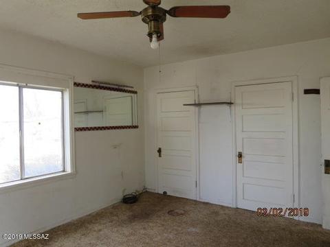 534 N Curtis Ave, Willcox, AZ 85643 photo 23