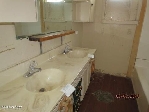 534 N Curtis Ave, Willcox, AZ 85643 photo 13