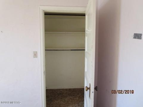 534 N Curtis Ave, Willcox, AZ 85643 photo 18
